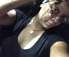 Mt. Vernon escorts - 😌😌Body Rubs available😌😌