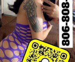 Hattiesburg escorts - 📍 💋✔TOP NOTCH ❥ sexxxy BADDIE💋1oo% R E ₳ L 💯 Must See 👀