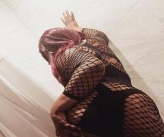 FREAKY FUCK'N FRIYAY $PECIAL 💦💦🥵🥰{QV,HH,HR)*IN/OUTCALL&CARDATE SPECIAL$*🤔😘‼AVAILABLE NOW‼🥰💯CONTENT SALES😋👅LET'S PLAY - Image 2