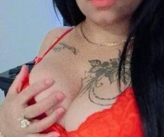 San Marcos escorts - Cubana
