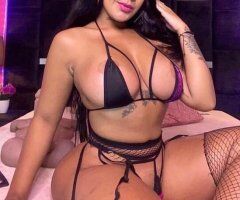 Greenville escorts - latina caliente🔥 coqueta y perrisima👅 con un cuerpaso🍑🍒fotos reales 🔥