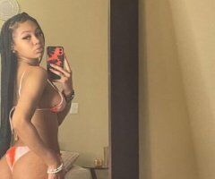 college Hottie‼💦😮‍💨😜 willing to travel 90 mins - Image 3