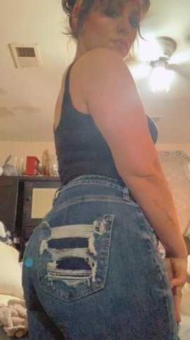 💯%REAL👅🫦FAT PINK TIGHT PUSSY 👅💧💟❗NO PIMP,NO BULLSHIT‼‼❌⭕❌⭕ - 1