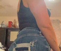 Gadsden escorts - 💯%REAL👅🫦FAT PINK TIGHT PUSSY 👅💧💟❗NO PIMP,NO BULLSHIT‼‼❌⭕❌⭕