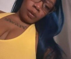 NEW BombShell🔥 Cuban Goddess 💋✈ UPSCALE LOCATION🏖Available now Incalls N Outcalls❣❣ - Image 4