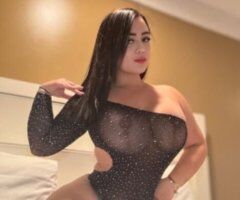 linda tu colombiana💞 NAPLES - Image 3