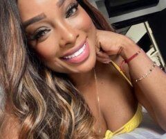 Orlando escorts - Nueva Latina en Orlando