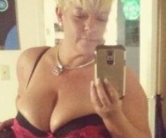 Las Vegas escorts - i love to kiss