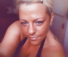 i love to kiss - Image 5