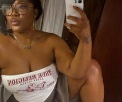 Saginaw escorts - meet gabby