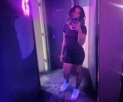💘👅✅Hot Sexy Ebony BLACK Girl💦Ready To Fuck👅 - Image 6