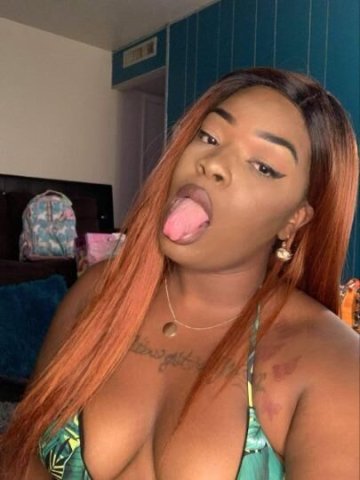 QV SPECIAL INCALL ONLY 🌟PRIVATE RESIDENCE 💋Ebony Treat🍭 Incalls 24/7!!💦 RELENTLESS 🥜 with me✨. - 1