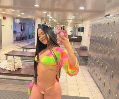 Stockton escorts - hello DISPONIBLE 24/7 INCALL🥰🇻🇪 quiero sex salvaje😈 available INCALL OUTCALL - 24