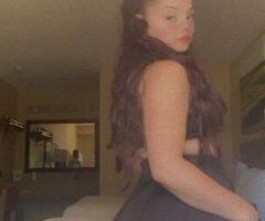 Charleston escorts - UPSCALE BADDIE new number ONEDAY ONLY