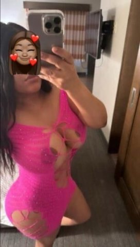 🍑💋😍hi baby nice body full service🍑🌹 fotos 100% Real love💦🍑💋🍓 - 1