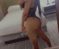 OUTCALLS ONLY !!!! Here for a good time not a long time .. Lets fucks 😻💦💦 - Image 3