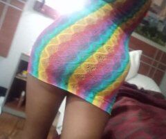Clarksville escorts - New 4'11 Sweet Petite treat No deposit