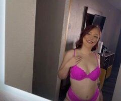Wichita Falls escorts - Peaches Back in town for a short time 😍💦!