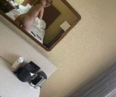 (temporary NEW PH# )sexiest 2 asses in a 3way a guy can look at and touch*awesome specials - Image 3