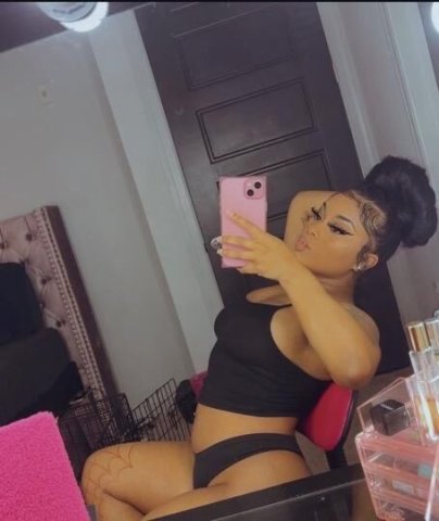 💦Cum2MyPlayHouse💦 Partygirl 🎉Incall - 1