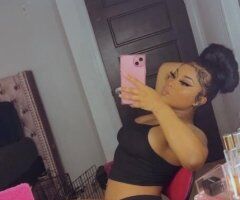 San Mateo escorts - 💦Cum2MyPlayHouse💦 Partygirl 🎉Incall