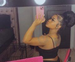 💦Cum2MyPlayHouse💦 Partygirl 🎉Incall - Image 3