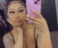 💦Cum2MyPlayHouse💦 Partygirl 🎉Incall - Image 4