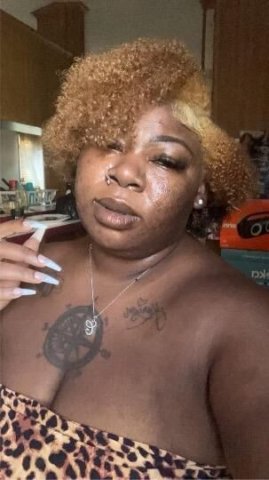 im ava. for outcalls and meetups 24/7: no incalls no hosting - 1