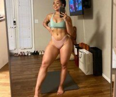 💕✅💕I'M AVAILABLE 💋Come🥰Fuck MyTight Pussy💦Any Place✔Car Date💦 - Image 5