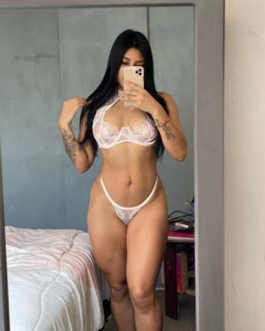 ♥NEW COME✨Erotic❤Fuck Me🍎Latina🍎Rocklin's most popular big ass girls💋💋HOT & SEXY Girl🔥🔥24/7🔥 - 1