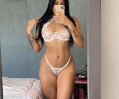 Athens escorts - ♥NEW COME✨Erotic❤Fuck Me🍎Latina🍎Rocklin's most popular big ass girls💋💋HOT & SEXY Girl🔥🔥24/7🔥