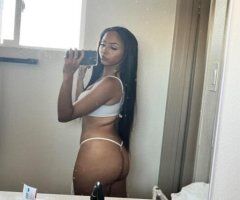 Seattle escorts - SEXY VERIFIED LATINA CONTENT AND FACETIME SHOWS