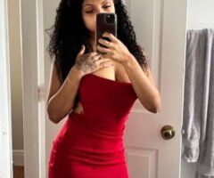 SEXY VERIFIED LATINA CONTENT AND FACETIME SHOWS - Image 2