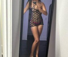 SEXY VERIFIED LATINA CONTENT AND FACETIME SHOWS - Image 4