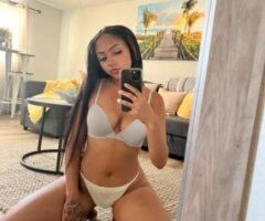SEXY VERIFIED LATINA CONTENT AND FACETIME SHOWS - Image 5