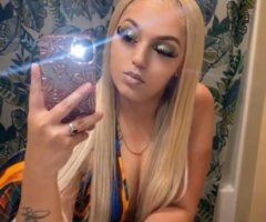 Bend escorts - new in towm latina 😋💦 incall / outcall available 🥰
