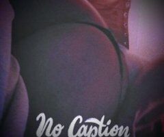 Corpus Christi escorts - 💋 INCALLS😻