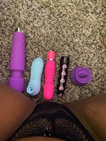 ❌ NO BARE💋sweet petteit freak 🍭OUTCALLS ALL NIGHT💦serious inquires only ‼ CUM PLAY IN THIS JUICY WET FAT PU$$Y 💦100% REAL & READY TO FULFIL💋💋💋 - 1