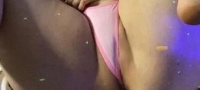 💋IM AVAILABLE FOR OUTCALL OR INCALL - 1
