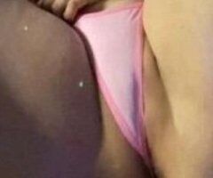 Winston-Salem escorts - 💋IM AVAILABLE FOR OUTCALL OR INCALL