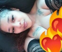 Jackson escorts - AVAILABLE NOW!! NEW NUMBER