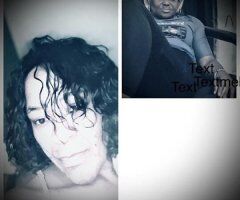 Fort Worth escorts - come touch my throat and More