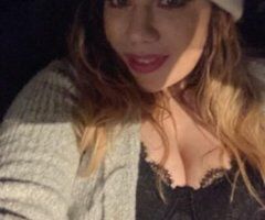 Tucson escorts - YUMMY DIRRY SLUT WITH THAT WET WET KITTY.... N BIG BOOTY