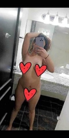 *Turning Fantasies Into Reality*💦🔥💋 - 1