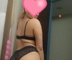 *Turning Fantasies Into Reality*💦🔥💋 - Image 2