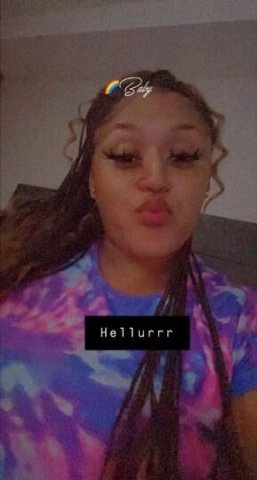 💦Too Much Dripp💦💦 - Can Verify ✅Outcalls + Incalls❤💯% Legit ❗❗DRAMA FREE ZONE💪🏽 - 1
