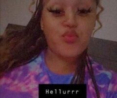 Columbia escorts - 💦Too Much Dripp💦💦 - Can Verify ✅Outcalls + Incalls❤💯% Legit ❗❗DRAMA FREE ZONE💪🏽