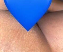 💦Too Much Dripp💦💦 - Can Verify ✅Outcalls + Incalls❤💯% Legit ❗❗DRAMA FREE ZONE💪🏽 - Image 4