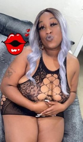 **Available after 11pm**👅🤤💦YoUr FaVe DeEpThRoAt SlUt🤤💦🤪 🤪💋💦 - 1
