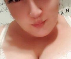 Visalia escorts - HEAD DOCTOR!!!!$$